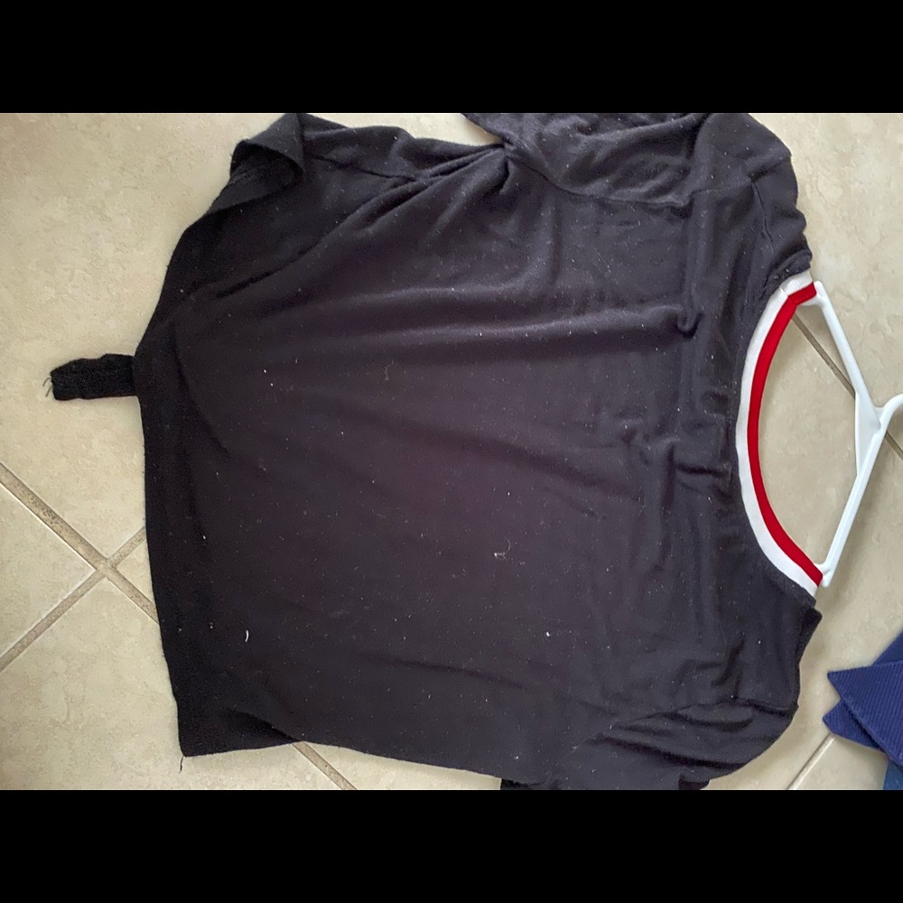 shirt